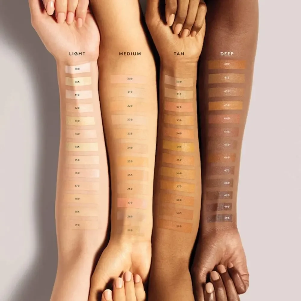 Fenty Beauty Pro Filt'r Instant Retouch Concealer in 130